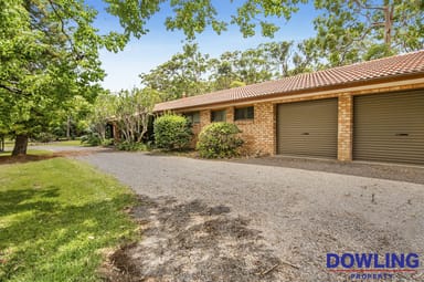 Property 6 Lewis Drive, MEDOWIE NSW 2318 IMAGE 0