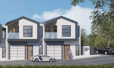 Property 21 Alderman Avenue, Seacombe Gardens SA 5047 IMAGE 0