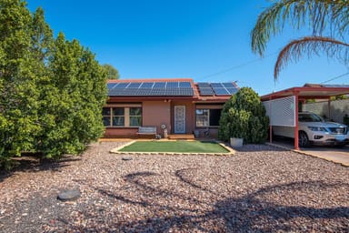 Property 33 Flinders Avenue, WHYALLA STUART SA 5608 IMAGE 0