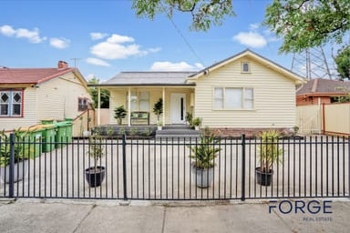 Property 14 Oakland Street, MARIBYRNONG VIC 3032 IMAGE 0