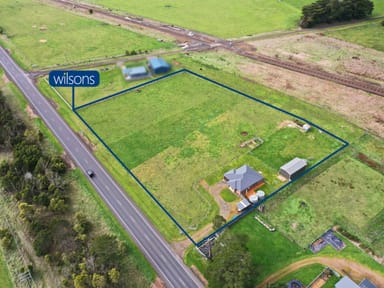 Property 7711 Princes Highway, Garvoc VIC 3265 IMAGE 0