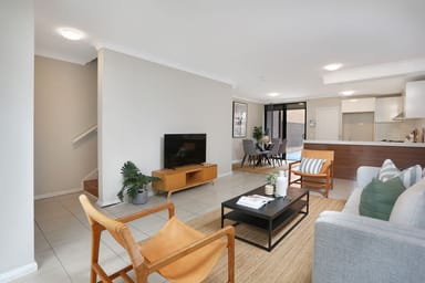 Property 7/367-371 Wentworth Avenue, Toongabbie NSW 2146 IMAGE 0