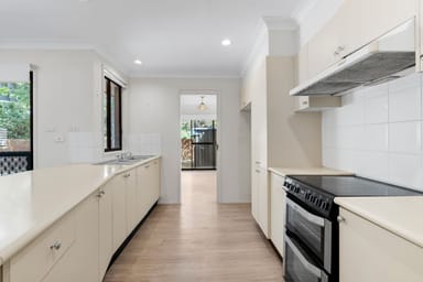 Property 1a Bushland Avenue, Mollymook Beach NSW 2539 IMAGE 0