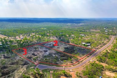 Property 5737, 36 Dunnart Court, Berry Springs NT 838 IMAGE 0