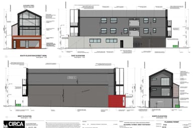 Property 552 Barkly Street, West Footscray VIC 3012 IMAGE 0
