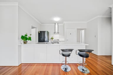 Property 20 Grinstead Way, Balga WA 6061 IMAGE 0