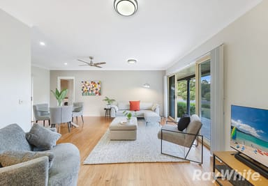 Property 31 Adelaide Street, East Maitland NSW 2323 IMAGE 0