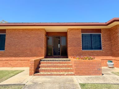 Property 35 Balo Street, MOREE NSW 2400 IMAGE 0