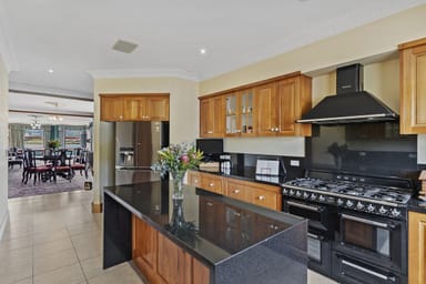 Property 27 Rowbottoms Road, Granton TAS 7030 IMAGE 0