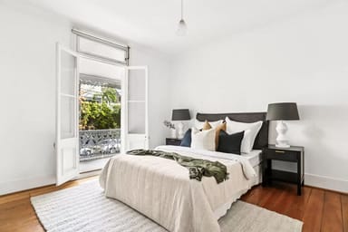 Property 156 Windsor Street, Paddington NSW 2021 IMAGE 0