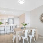 Property 204, 39 Forbes Street, Hawthorne QLD 4171 IMAGE 0