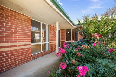 Property 2 205 Wallace Street, Braidwood NSW 2622 IMAGE 0