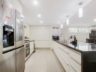 Property 42 Rothschild Loop, Baynton WA 6714 IMAGE 0