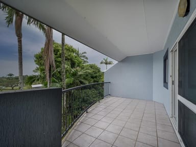 Property 9/10 Brown Street, Woree QLD 4868 IMAGE 0