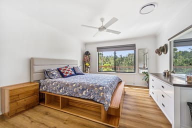 Property 12B Amber Way, Kundabung NSW 2441 IMAGE 0