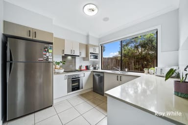 Property 4, 7-17 Lucy Street, MARSDEN QLD 4132 IMAGE 0