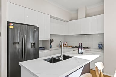 Property 15B McCarthy Avenue, Hectorville SA 5073 IMAGE 0