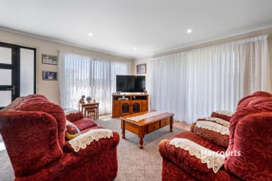 Property 1, 13 Poynton Close, Turners Beach TAS 7315 IMAGE 0