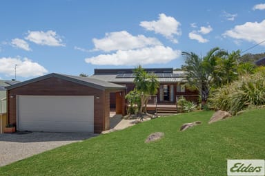 Property 13 Sayre Crescent, Boyne Island QLD 4680 IMAGE 0