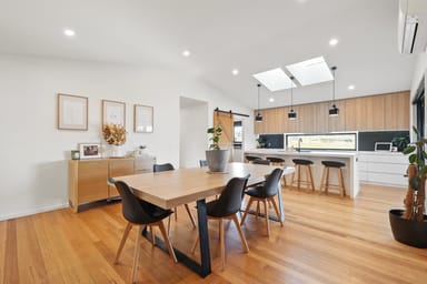 Property 39 Lachlan Court, BRIGHTON TAS 7030 IMAGE 0