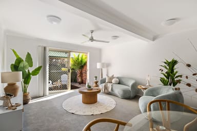 Property 3, 12 Ball Street, Maroochydore QLD 4558 IMAGE 0