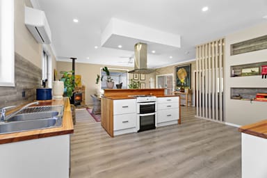 Property 162 North Curramore Road, JAMBEROO NSW 2533 IMAGE 0