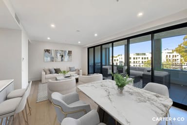 Property 14/4 Lady Nelson Place, Red Hill ACT 2603 IMAGE 0