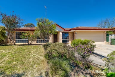 Property 22 King Street, WAROONA WA 6215 IMAGE 0