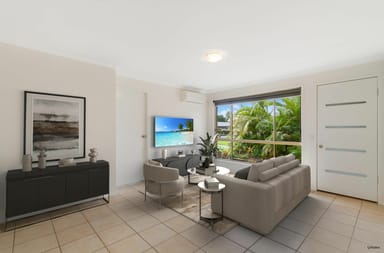 Property 1, 25 Cassia Crescent, Banora Point NSW 2486 IMAGE 0