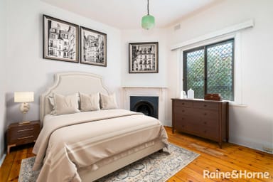 Property HILTON SA 5033 IMAGE 0
