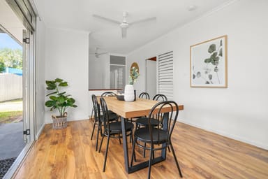 Property 32 Rattray Street, Nakara NT 0810 IMAGE 0