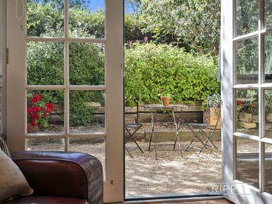 Property 28 Bridge Street, Richmond TAS 7025 IMAGE 0