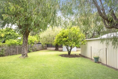 Property 23 Falkingham Road, WEST BUSSELTON WA 6280 IMAGE 0