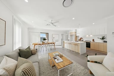 Property 12 Formation Road, Gillieston Heights NSW 2321 IMAGE 0