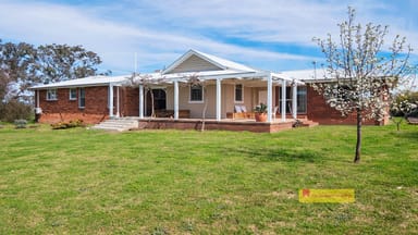 Property 2625 Bylong Valley Way, Rylstone NSW 2849 IMAGE 0