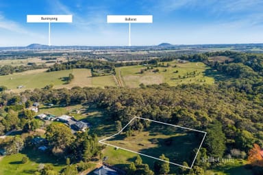 Property 26 Walkers Lane, Mount Egerton VIC 3352 IMAGE 0