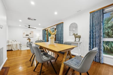 Property 14 Nurten Parade, Aspendale Gardens VIC 3195 IMAGE 0