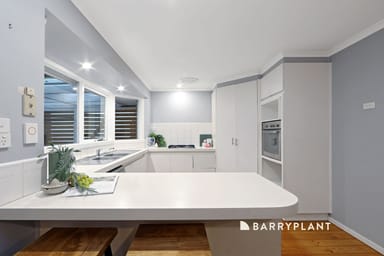 Property 6 Lalbert Court, Lysterfield VIC 3156 IMAGE 0