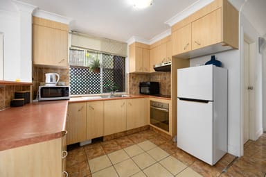 Property 8 Clayton Street, Chirn Park QLD 4215 IMAGE 0