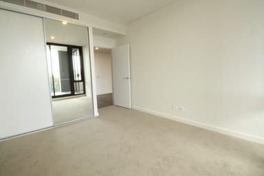 Property B508, 61 Ashmore St, ERSKINEVILLE NSW 2043 IMAGE 0