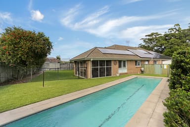Property 10 Captains Cove, Tea Gardens NSW 2324 IMAGE 0