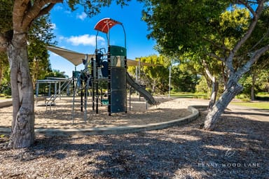 Property Oakview Street Oakview Street, Richmond QLD 4740 IMAGE 0