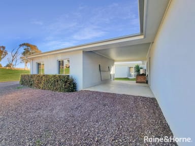 Property 87 Macbeth's Road, MAIMURU NSW 2594 IMAGE 0