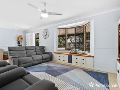 Property 23-25 Arthy Drive, Cedar Grove QLD 4285 IMAGE 0