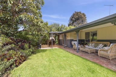 Property 300 Cape Otway Road, Moriac VIC 3240 IMAGE 0