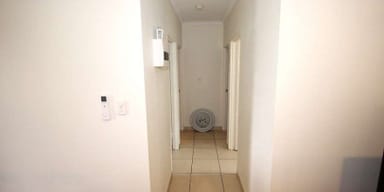 Property 4-3 Priore Court, Moulden NT 830 IMAGE 0