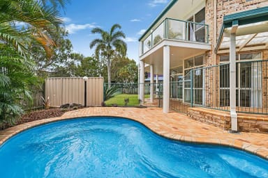 Property 11 Bayswater Court, Sandstone Point QLD 4511 IMAGE 0