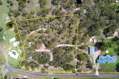 Property 2, 20 Finch Court, WALLIGAN QLD 4655 IMAGE 0