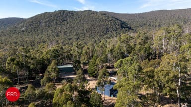 Property 211 Foggy Forest Drive, Captains Flat NSW 2623 IMAGE 0