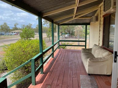 Property 17 Bass Street, Yuleba QLD 4427 IMAGE 0